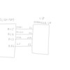 PIC16F1789 & MPUトレーナー 16 / SPI EEPROM のリード & ライト