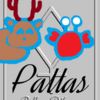 乙女座「４ハウス」小惑星パラス　Pallas