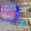 長崎プチ観光とSky Jamboree！！ その1