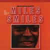 Mobile Fidelityからマイルス・デイヴィス「Miles Smiles」SACD HYBRID
