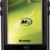 Athesi M3 Green