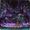 Cry Venomの『Vanquish The Demon』