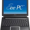 Netbookを辞書専用PCに