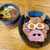 おぢや麺フェス2022！2軒目は麺やつるりのマタドール！？
