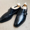 JOHN LOBB ジョンロブ CHAPEL チャペル