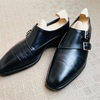 JOHN LOBB CHAPEL ジョンロブ チャペル