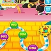 under construction @ candy crush