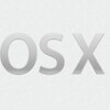 　OS X Lionをインストールした感想