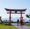 人工授精、2回目失敗