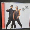 C+C MUSIC FACTORY「ANYTHING GOES!」