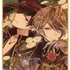 「REJET ILLUSTRATION COLLECTIONくじ VOL.2」2018の中で最もレアな作品を決める　プレミアグッズランキング　