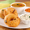 Love eating Vada? Know About Various Meduvada Recipes