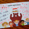 めぐみCoffee