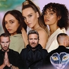 Galantis, David Guetta & Little Mix - Heartbreak Anthem 歌詞&和訳