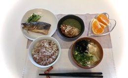 記事を見る