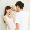 【衝撃】職場で。男同僚『結婚式場が決まったから＾＾』私「は？誰か結婚するんですか？」男同僚『うん！俺とお前の』私「えっ」→なんと・・・