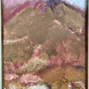 信州の山（2）