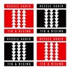 Hessle Audio 116 & Rising