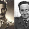 3 イスラエルの作戦　ハフェズ大佐暗殺（1956）