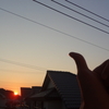 今年も あと2ヶ月に・・・