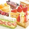 甘いものも食べる時間を工夫すれば怖くない！