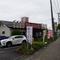 今週のクルージング（吉川～三郷）