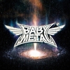 METAL GALAXY -JAPAN Complete Edition- / BABYMETAL (2019 FLAC)