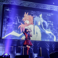 シンフォギアライブ18に行きました 俺達は 歌が死なないことを知っているッ はひふへほ シンフォギアライブ18に行きました 俺達は 歌が死なないことを知っているッ はひふへほ