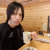 Kazuho Blog開設