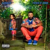  Father Of Asahd / DJ Khaled