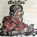 混ぜるな危険（公開版）