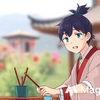 生成エラー