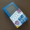 買い物３７　【モバイルバッテリー】追加してみた！