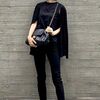 「WEAR」で見つけた素敵な大人コーデ（１０２）