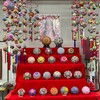 まりの先生作品展