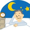 50代からの不眠やうつの漢方対策・温めて安神