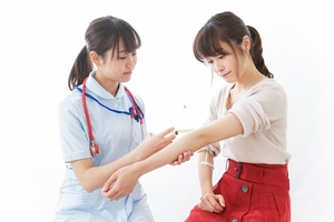 自己免疫疾患の血液検査ガイド｜検査項目、費用、症状を徹底解説