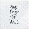 Pink Floyd 「Another Brick In The Wall (Part II)」