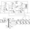 NL-50 シングル