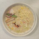 気まぐれ日記帳なるもの