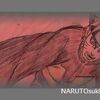 NARUTO-ナルト- 第569話：意志の証明！！　今週のジャンプ・ナルト感想　（WJ07号）