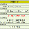 「第２０回　鷹の巣・福祉村フェスティバル」　北都プロレスのご紹介！！