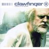 Clawfinger / A Whole Lot Of Nothing