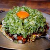 【ねぎ庵 川内店】広島お好み焼ランキング第2位！地元民がマジでオススメするのはココだ(安佐南区川内)