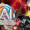 【AIソムニウム続編】クリアした感想～アイボゥに魅了された傑作ADV（ネタバレ超注意）