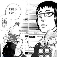  [Quora] 最もすぐれているプログラミング言語は？