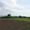 小林古墳群（前編：藤岡町23号墳） 群馬県藤岡市藤岡