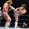 【振り返り】スターダスト時代の内藤哲也から考えるプロレスラー