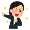 【語学学習】外国で生活してたら本当に話せるようになるのか