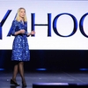 Yahoo Just Made $68 Million In 2 Days